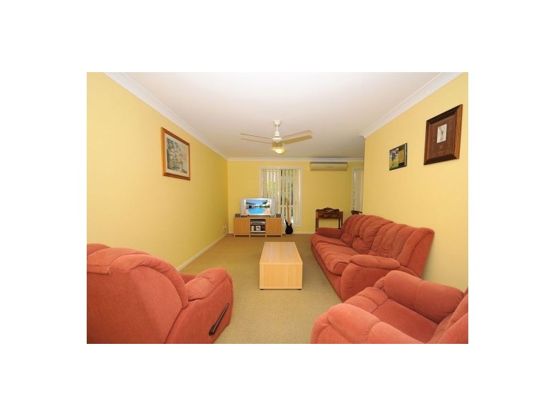 147 Ibis Blvd., Eli Waters QLD 4655
