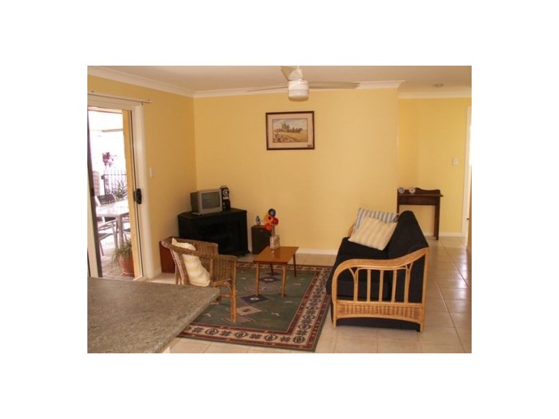 147 Ibis Blvd., Eli Waters QLD 4655