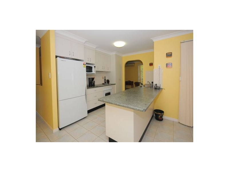 147 Ibis Blvd., Eli Waters QLD 4655