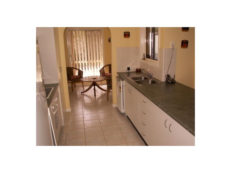 147 Ibis Blvd., Eli Waters QLD 4655