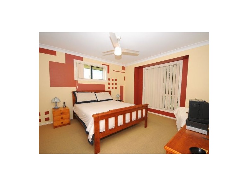 147 Ibis Blvd., Eli Waters QLD 4655