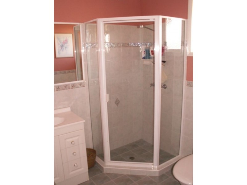 147 Ibis Blvd., Eli Waters QLD 4655