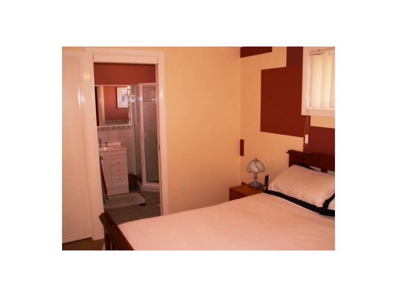 147 Ibis Blvd., Eli Waters QLD 4655