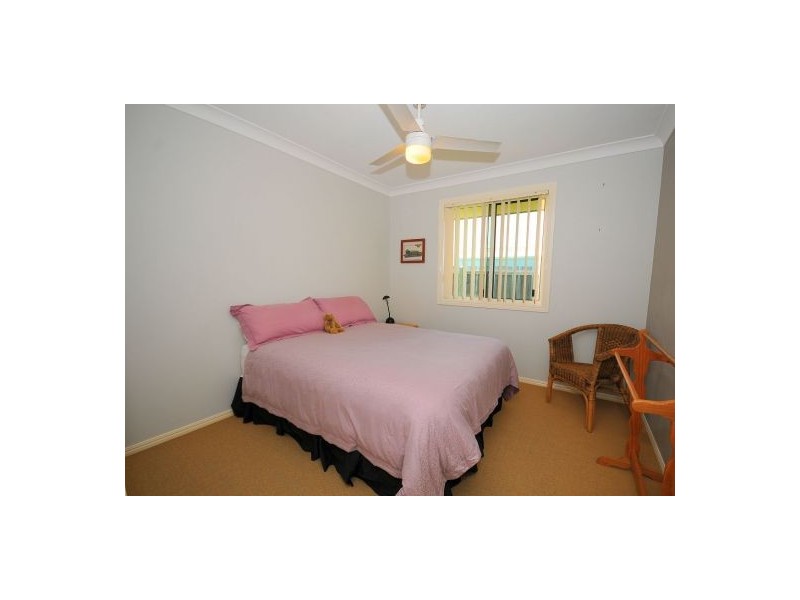 147 Ibis Blvd., Eli Waters QLD 4655