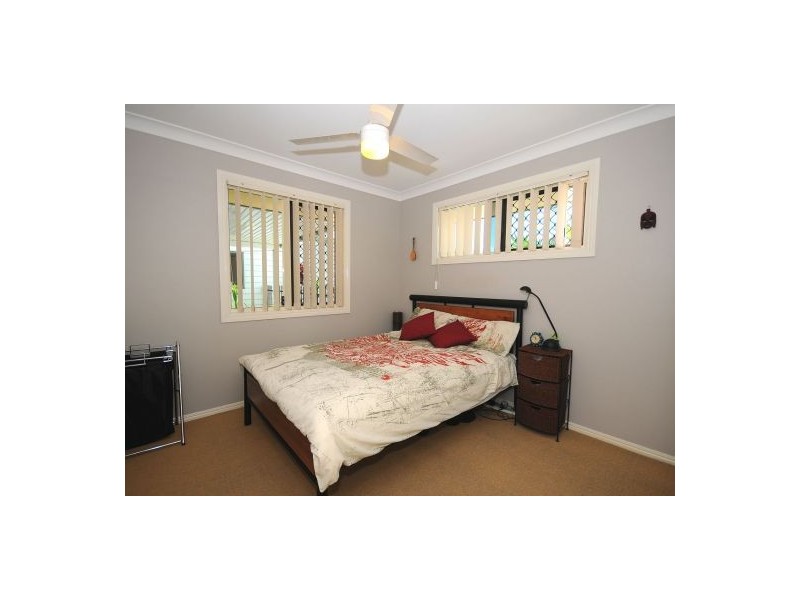 147 Ibis Blvd., Eli Waters QLD 4655