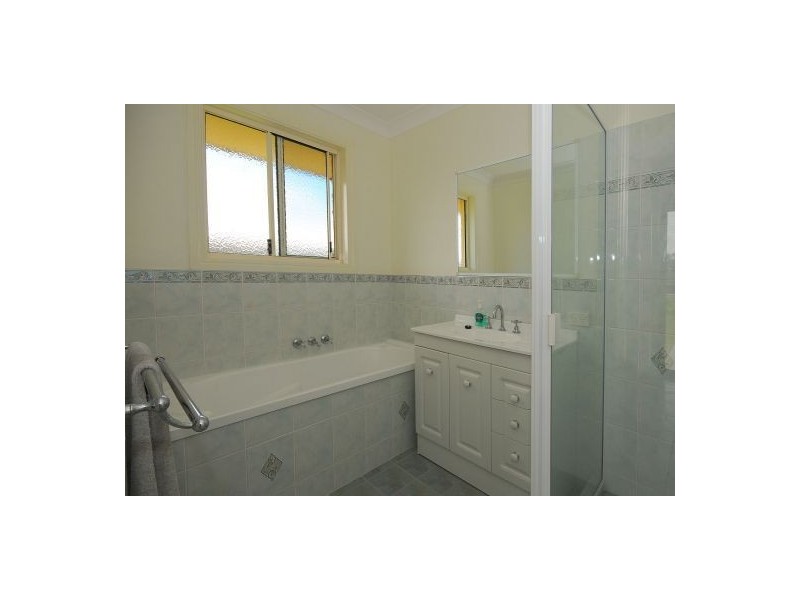 147 Ibis Blvd., Eli Waters QLD 4655