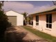 147 Ibis Blvd., Eli Waters QLD 4655