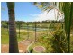 147 Ibis Blvd., Eli Waters QLD 4655