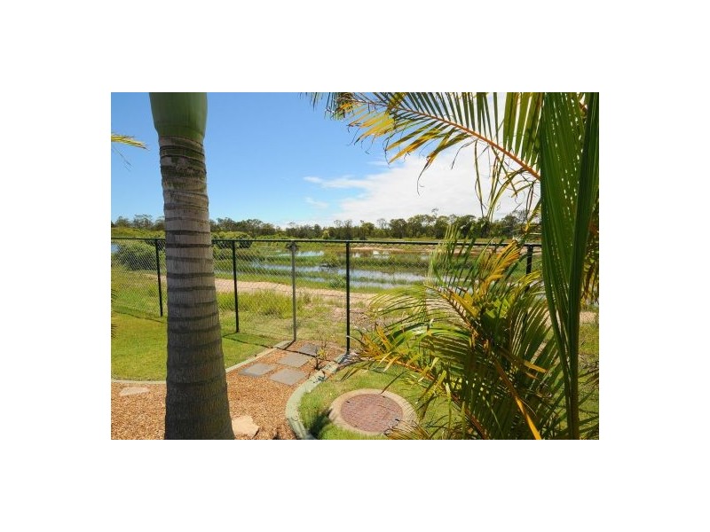 147 Ibis Blvd., Eli Waters QLD 4655