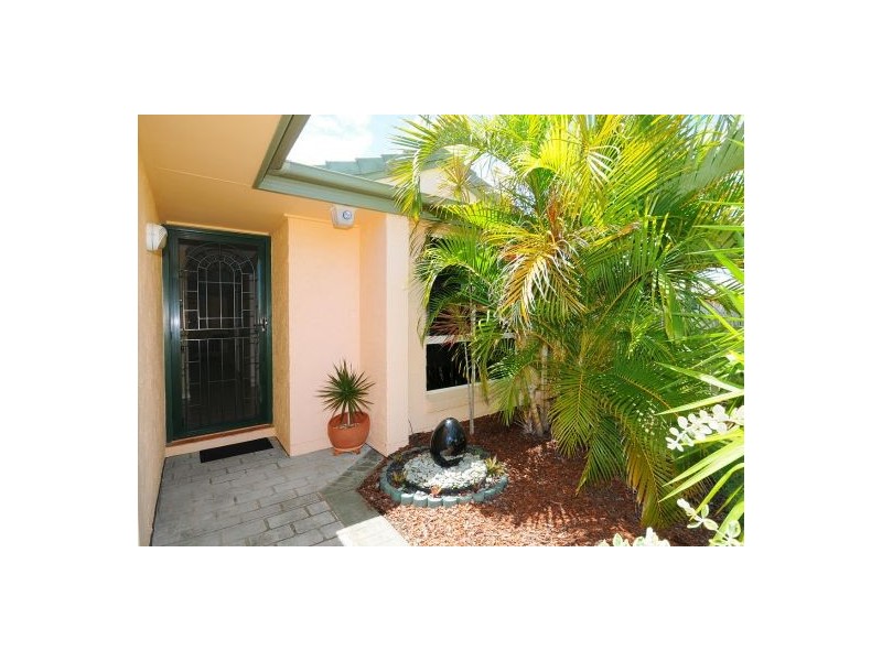 147 Ibis Blvd., Eli Waters QLD 4655