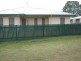 64  Cunningham, Torquay QLD 4655
