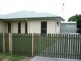 64  Cunningham, Torquay QLD 4655