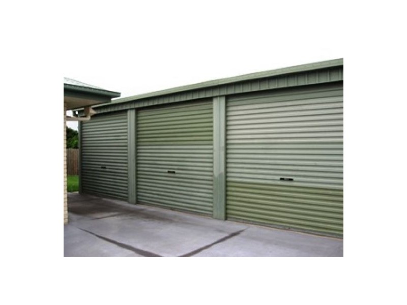 64  Cunningham, Torquay QLD 4655