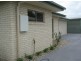 64  Cunningham, Torquay QLD 4655