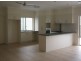 64  Cunningham, Torquay QLD 4655