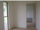 64  Cunningham, Torquay QLD 4655