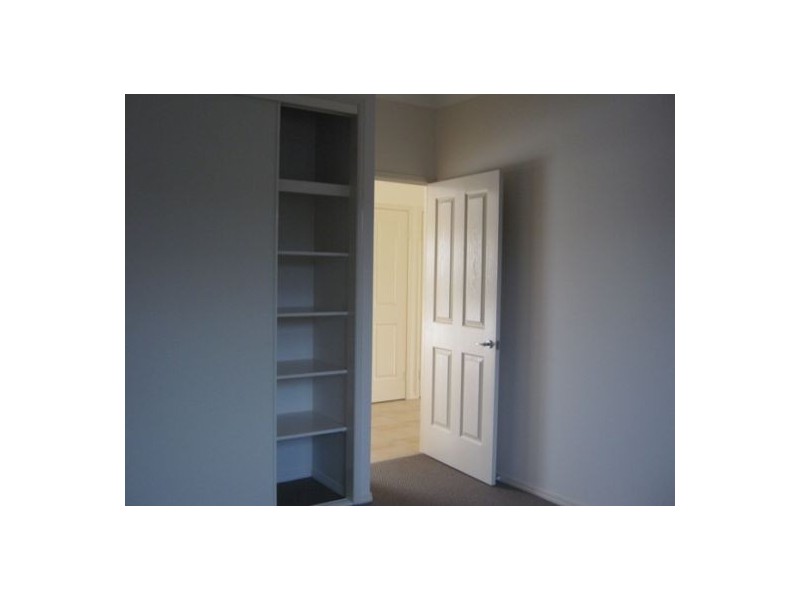 64  Cunningham, Torquay QLD 4655