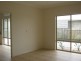 64  Cunningham, Torquay QLD 4655