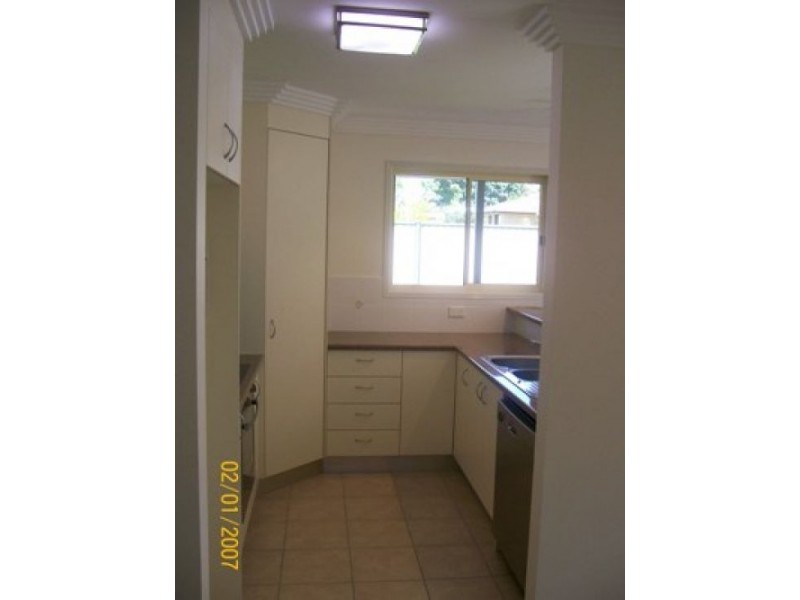 13/66 Winchelsea Street, Pialba QLD 4655