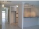 13/66 Winchelsea Street, Pialba QLD 4655