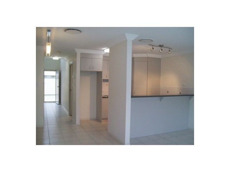 13/66 Winchelsea Street, Pialba QLD 4655