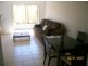 13/66 Winchelsea Street, Pialba QLD 4655