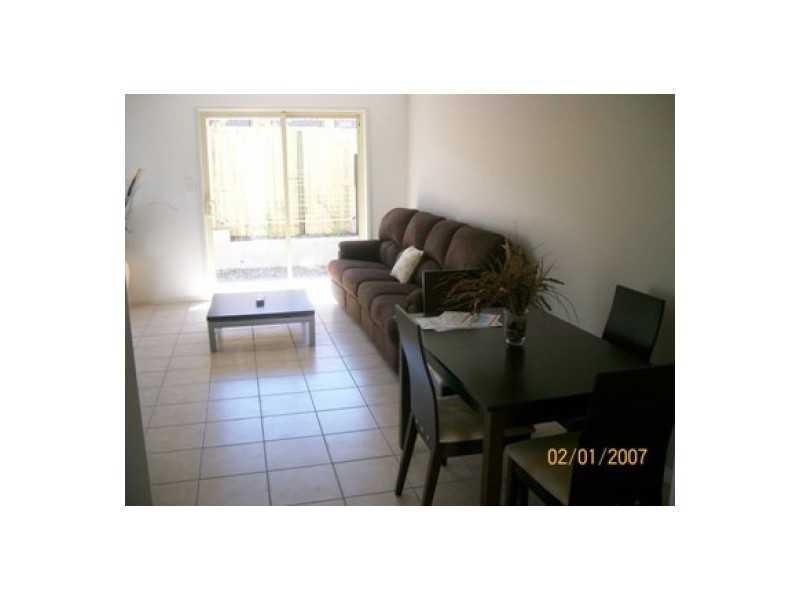13/66 Winchelsea Street, Pialba QLD 4655
