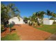 174 Pulgul Street, Urangan QLD 4655