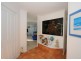 174 Pulgul Street, Urangan QLD 4655