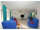 174 Pulgul Street, Urangan QLD 4655