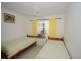 174 Pulgul Street, Urangan QLD 4655