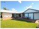 174 Pulgul Street, Urangan QLD 4655
