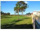 174 Pulgul Street, Urangan QLD 4655