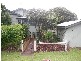 54 King Street, Hervey Bay QLD 4655