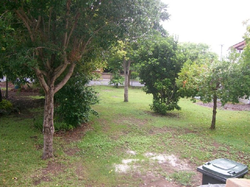 54 King Street, Hervey Bay QLD 4655