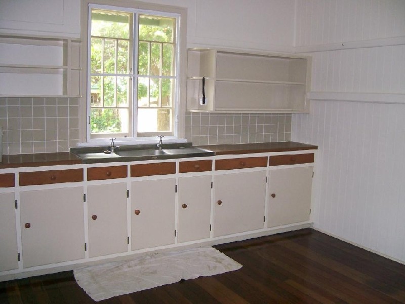 54 King Street, Hervey Bay QLD 4655