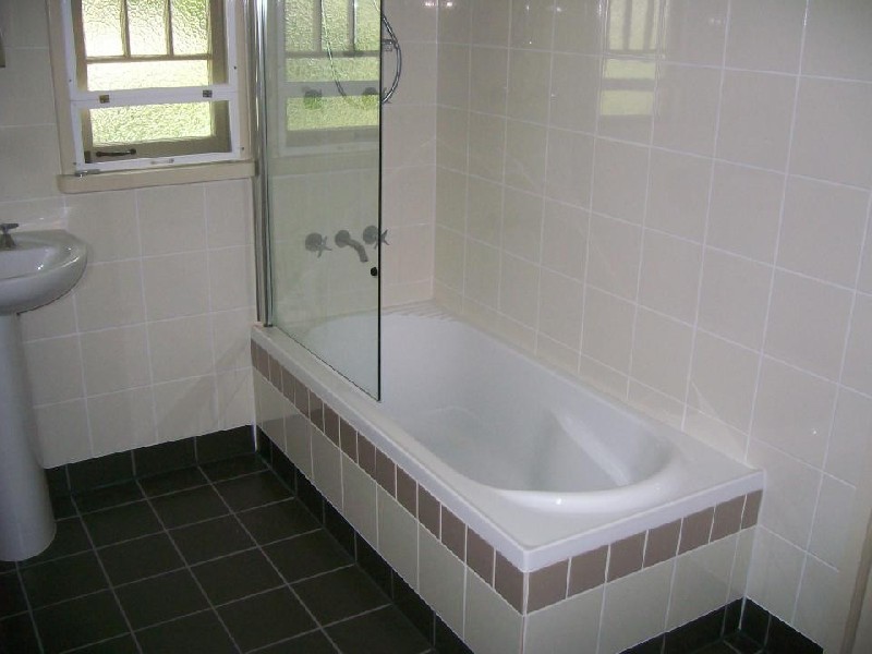 54 King Street, Hervey Bay QLD 4655