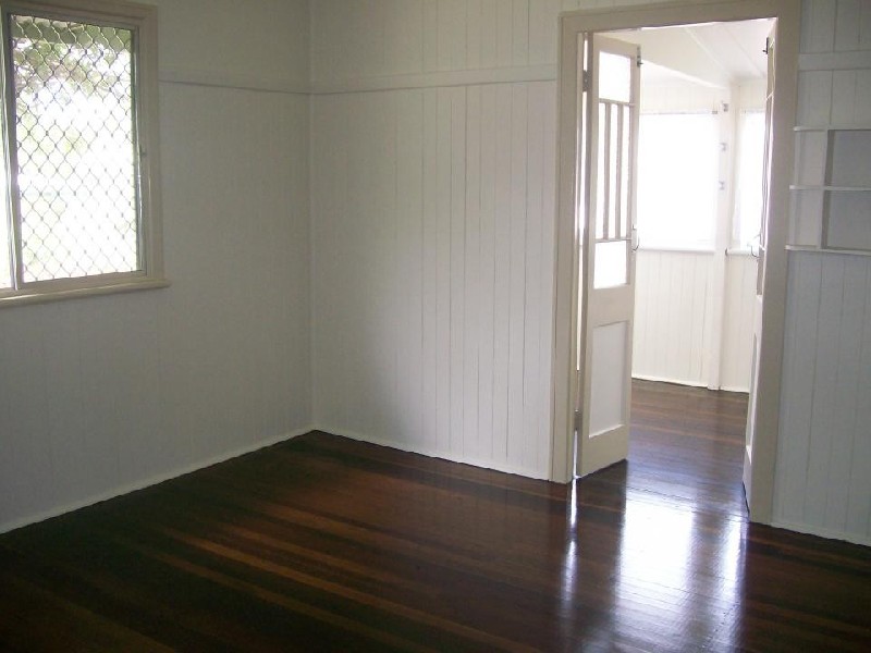 54 King Street, Hervey Bay QLD 4655