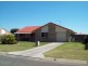 59 NORTH ST, Point Vernon QLD 4655