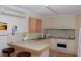 59 NORTH ST, Point Vernon QLD 4655