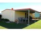 59 NORTH ST, Point Vernon QLD 4655