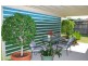 59 NORTH ST, Point Vernon QLD 4655