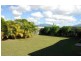 59 NORTH ST, Point Vernon QLD 4655