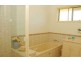 59 NORTH ST, Point Vernon QLD 4655