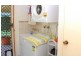59 NORTH ST, Point Vernon QLD 4655