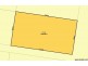59 NORTH ST, Point Vernon QLD 4655