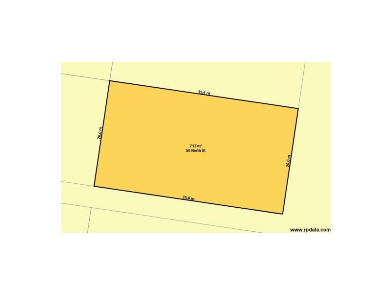 59 NORTH ST, Point Vernon QLD 4655