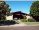 99 Cunningham St, Urangan QLD 4655