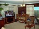 99 Cunningham St, Urangan QLD 4655