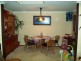 99 Cunningham St, Urangan QLD 4655